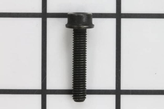 Husqvarna IHSCM M5 x 25mm Torx Screw - 503200725
