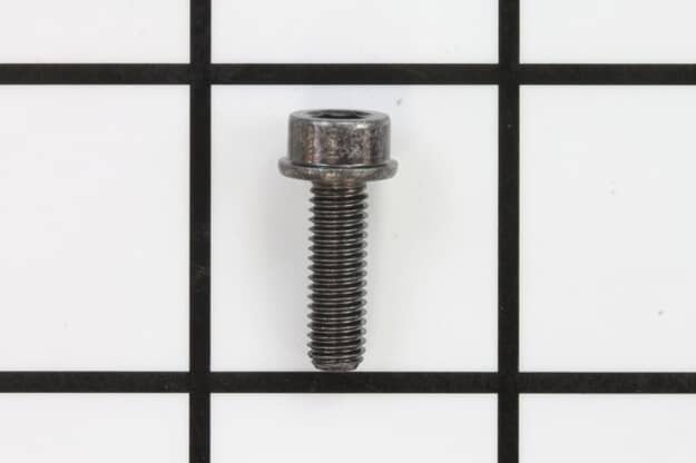 Husqvarna IHSCFM M5 x 14mm Torx Screw - 503200774