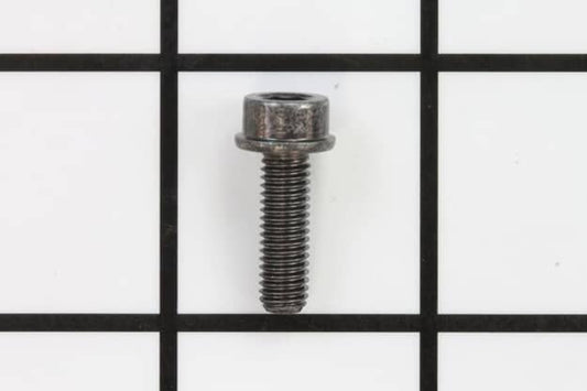 Husqvarna IHSCFM M5 x 14mm Torx Screw - 503200774