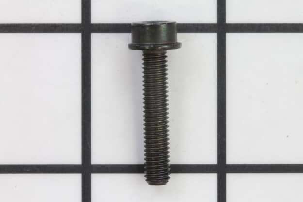 Husqvarna IHSCFM M5 x 18mm Torx Screw - 503200778