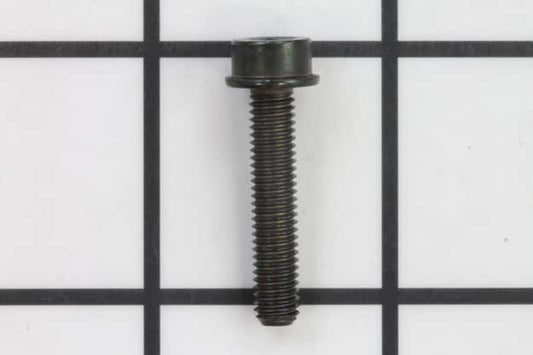 Husqvarna IHSCFM M5 x 18mm Torx Screw - 503200778