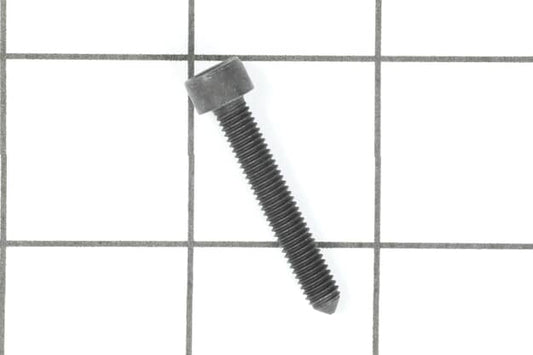 Husqvarna Screw - 503200832