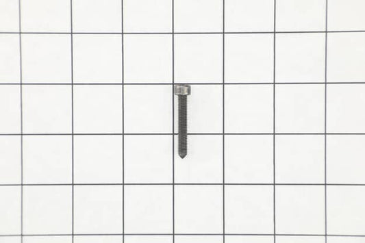 Husqvarna IHSCM M5 x 70mm Torx Screw - 503200870