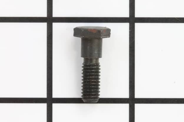 Husqvarna Step Bolt - 503201201