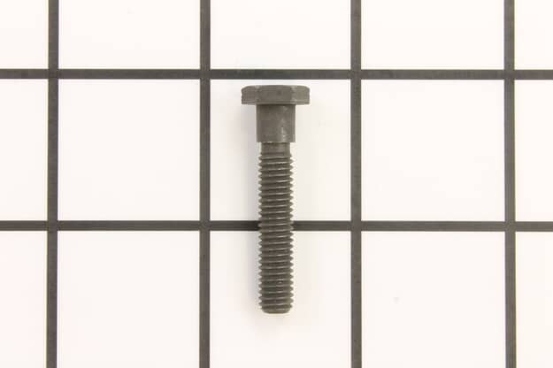 Husqvarna Mechanical Assembly Step Bolt - 503201202