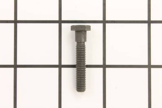 Husqvarna Mechanical Assembly Step Bolt - 503201202