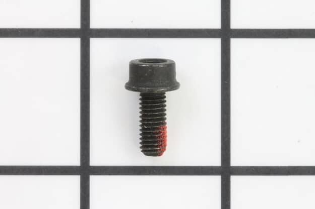 Husqvarna IHSCM M6 x 12mm Torx Screw - 503201412
