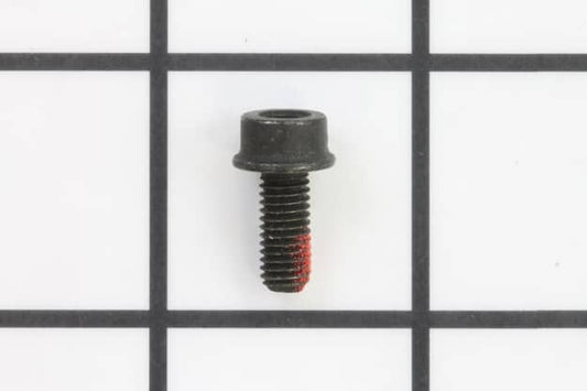 Husqvarna IHSCM M6 x 12mm Torx Screw - 503201412