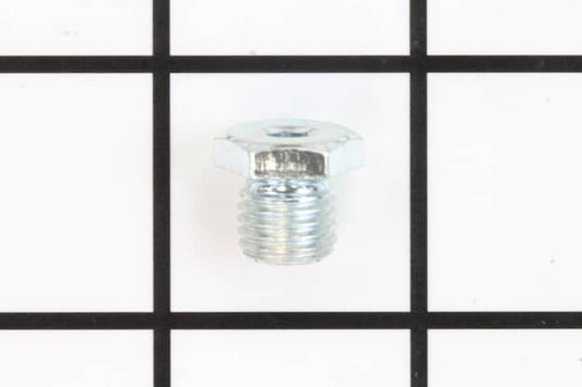 Husqvarna Sealing Plug - 503201501