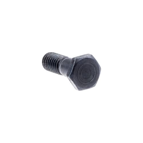 Husqvarna Chainsaw Component Screw - 503201802