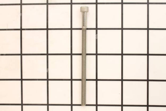 Husqvarna IHSCM M5 x 10mm Torx Screw - 503202191