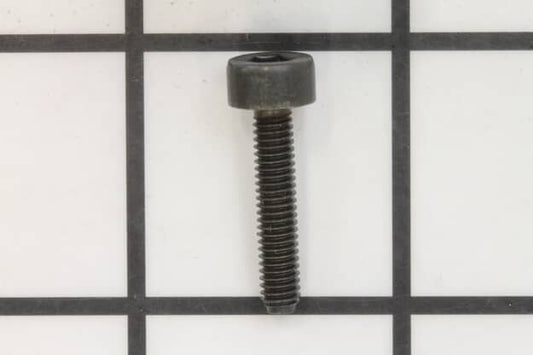 Husqvarna IHSCM M6 x 20mm Torx Screw - 503202520