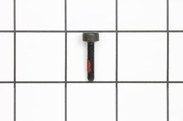 Husqvarna Engine Component Socket Screw - 503202620