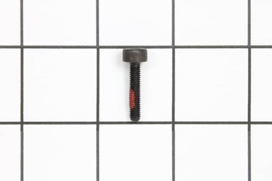 Husqvarna Engine Component Socket Screw - 503202620