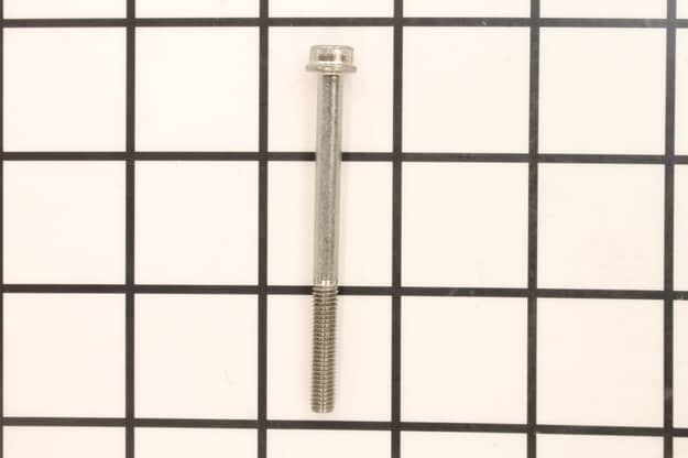 Husqvarna IHSCM M5 x 63mm Torx Screw - 503202963