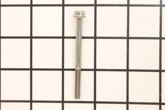 Husqvarna IHSCM M5 x 63mm Torx Screw - 503202963
