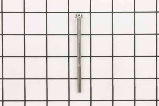 Husqvarna Engine Bolt - 503202985