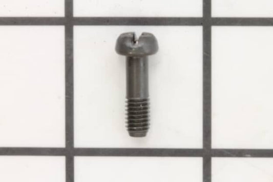 Husqvarna Chainsaw Engine Mounting Screw - 503203216