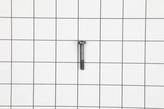 Husqvarna CCRPANT M6 x 76mm Torx Screw - 503203476