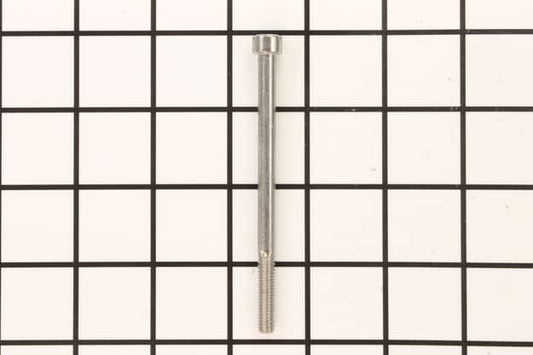 Husqvarna Screw - 503203890