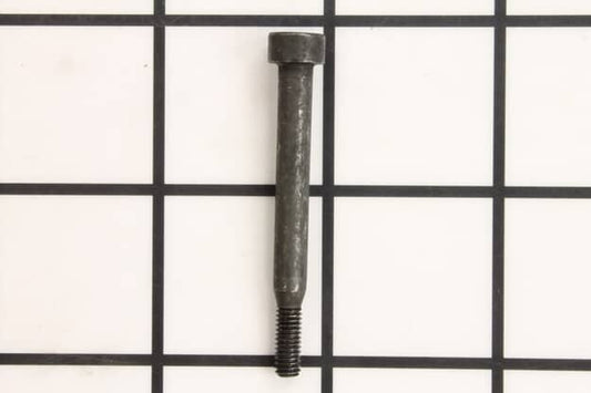 Husqvarna IHSCM M4 x 46mm Socket Head Screw - 503203901