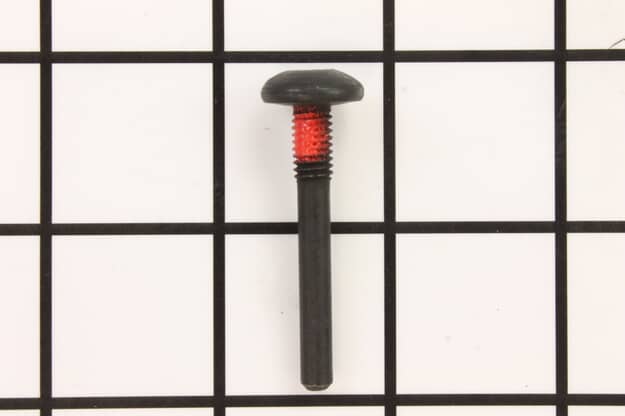 Husqvarna IHSCM M6 Socket Head Screw - 503204701