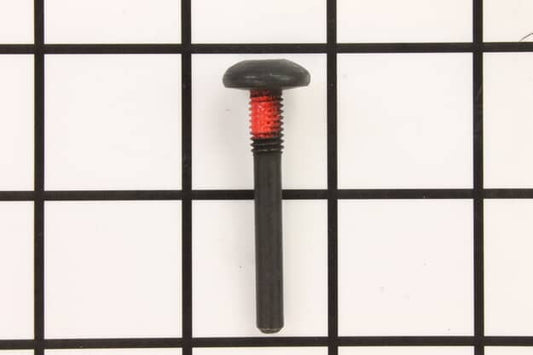 Husqvarna IHSCM M6 Socket Head Screw - 503204701