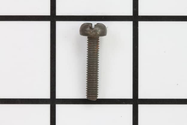 Husqvarna Screw - 503205520