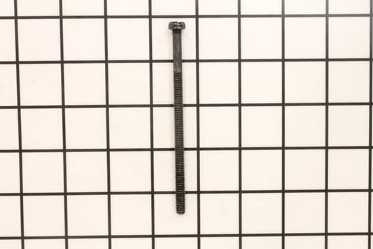 Husqvarna IHSCM M5 x 12mm Torx Screw - 503207205