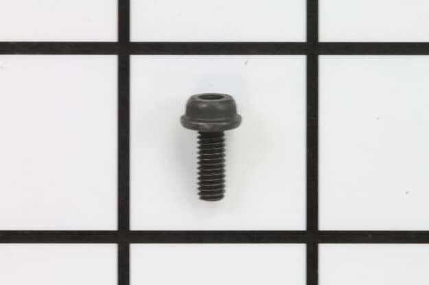 Husqvarna Screw - 503207810
