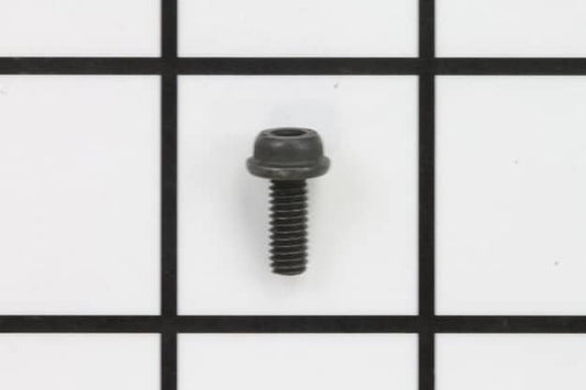 Husqvarna Screw - 503207810