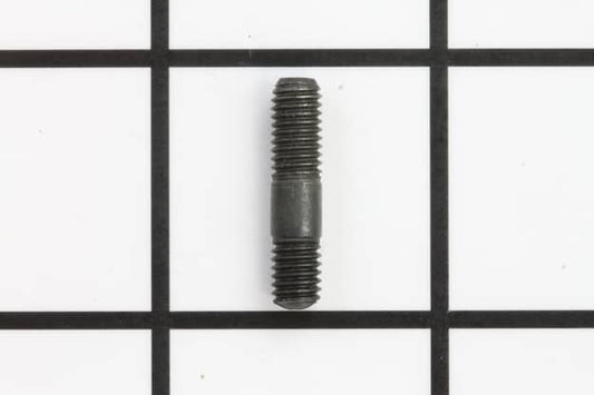 Husqvarna M5 x 22mm Starter Housing Stud - 503208006