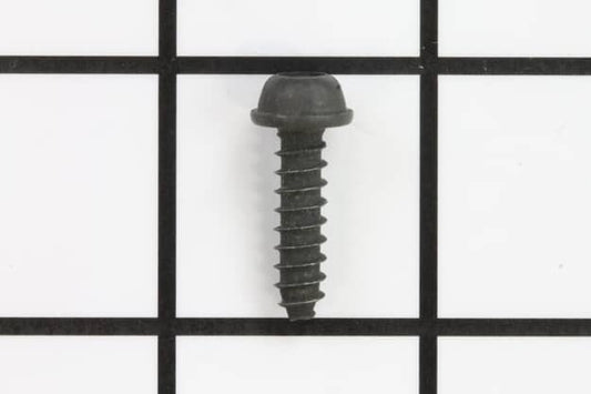 Husqvarna Engine Housing Fastening Screw - 503210619