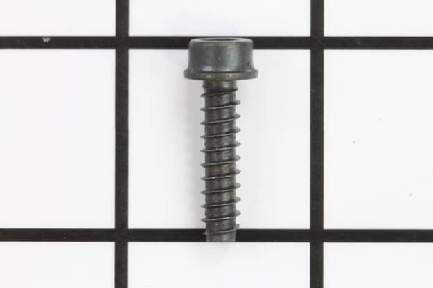 Husqvarna Housing Assembly Mounting Screw - 503210622