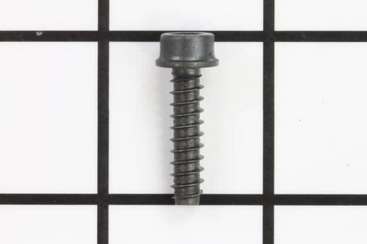 Husqvarna Housing Assembly Mounting Screw - 503210622