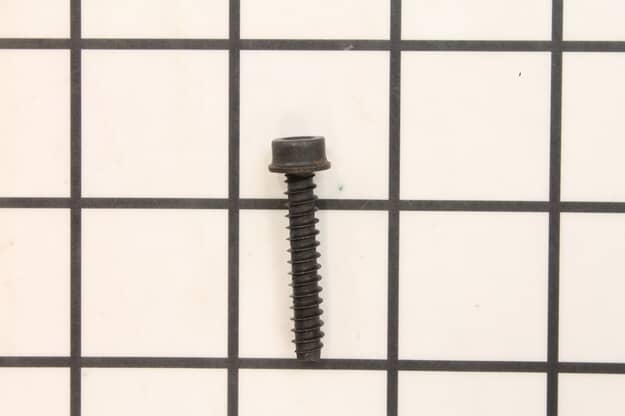 Husqvarna Screw - 503210630