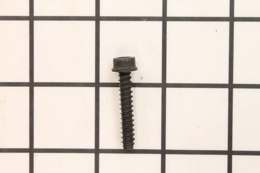 Husqvarna Screw - 503210630