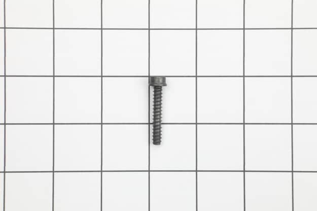 Husqvarna Screw - 503210632