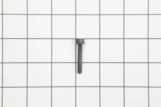 Husqvarna Screw - 503210632