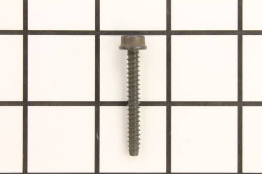 Husqvarna Screw Ihscft - 503210738