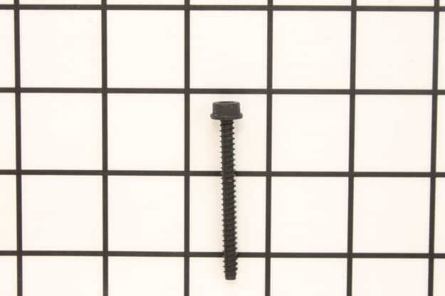 Husqvarna IHSCFT M5 x 50mm Torx Screw - 503210750