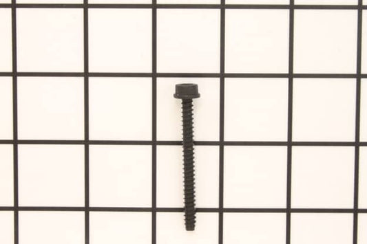 Husqvarna IHSCFT M5 x 50mm Torx Screw - 503210750
