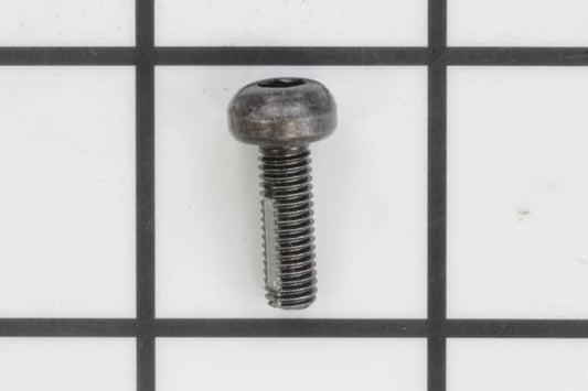 Husqvarna IHPANM M4 x 16mm Phillips Screw - 503212616