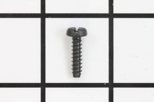 Husqvarna Handheld Equipment Assembly Screw - 503212716