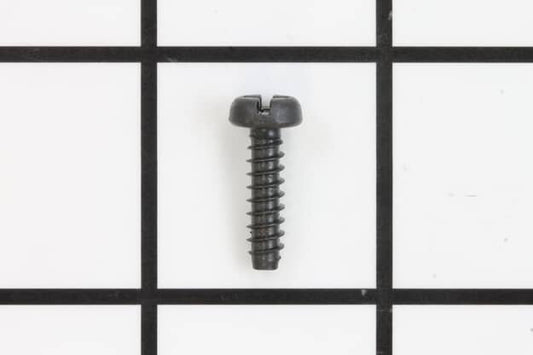 Husqvarna Handheld Equipment Assembly Screw - 503212716