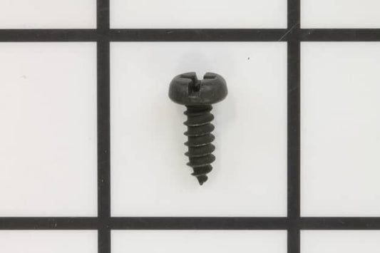 Husqvarna IHPANM M5 x 12mm Phillips Screw - 503213512