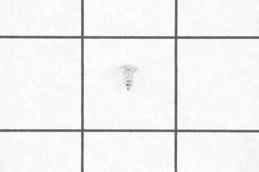 Husqvarna Power Tool Hardware Screw - 503213801