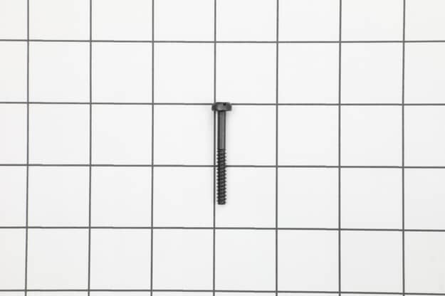 Husqvarna IHSCFT M5 x 38mm Torx Screw - 503214338