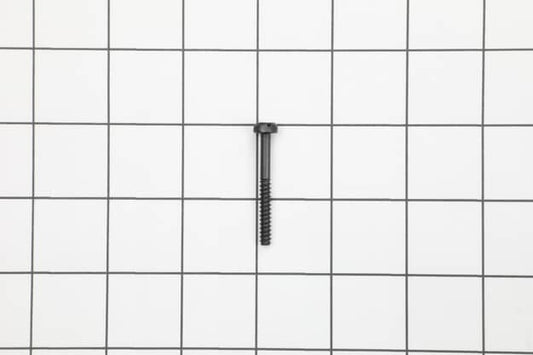 Husqvarna IHSCFT M5 x 38mm Torx Screw - 503214338