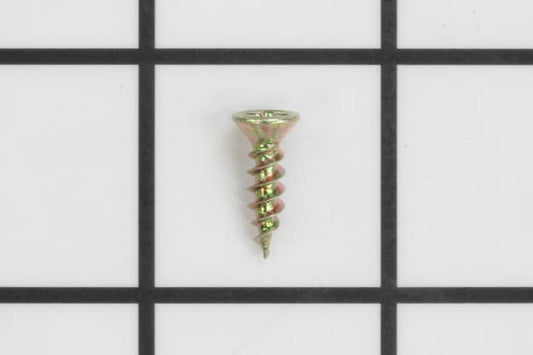 Husqvarna Screw - 503214516
